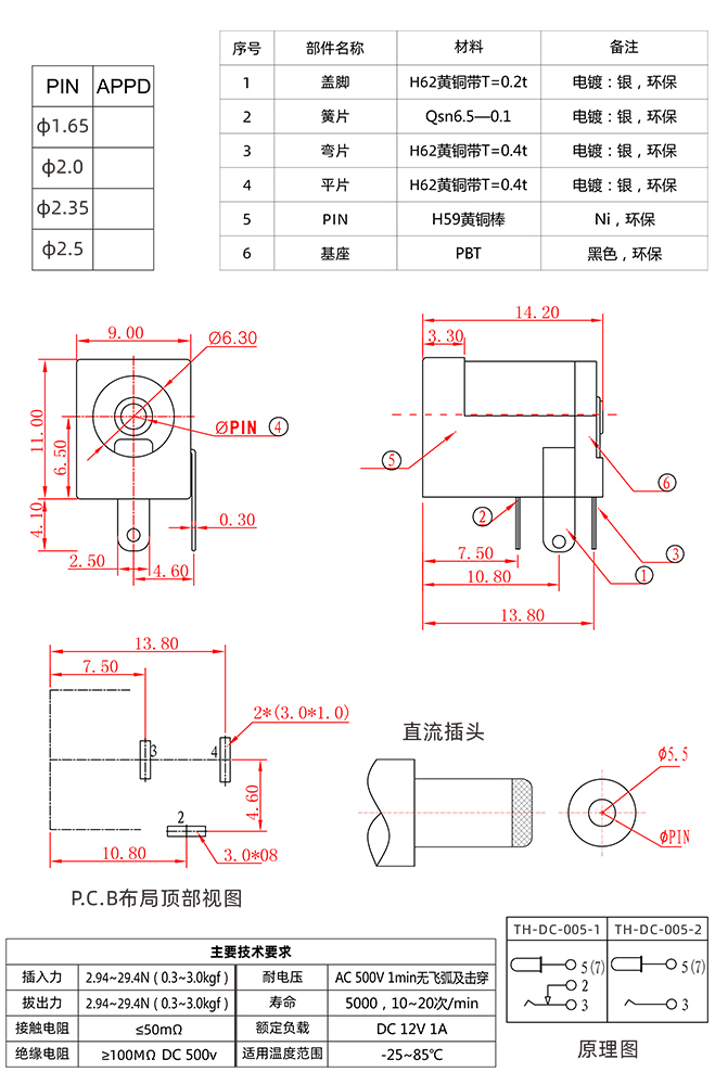 DC-005全铁 详情页2.jpg