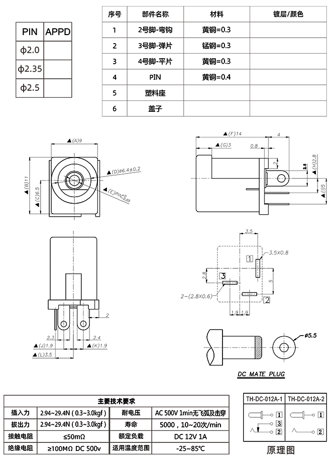 DC-012A详情页2.jpg