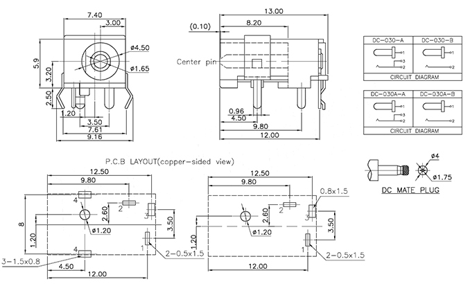 DC-030详情页2.jpg