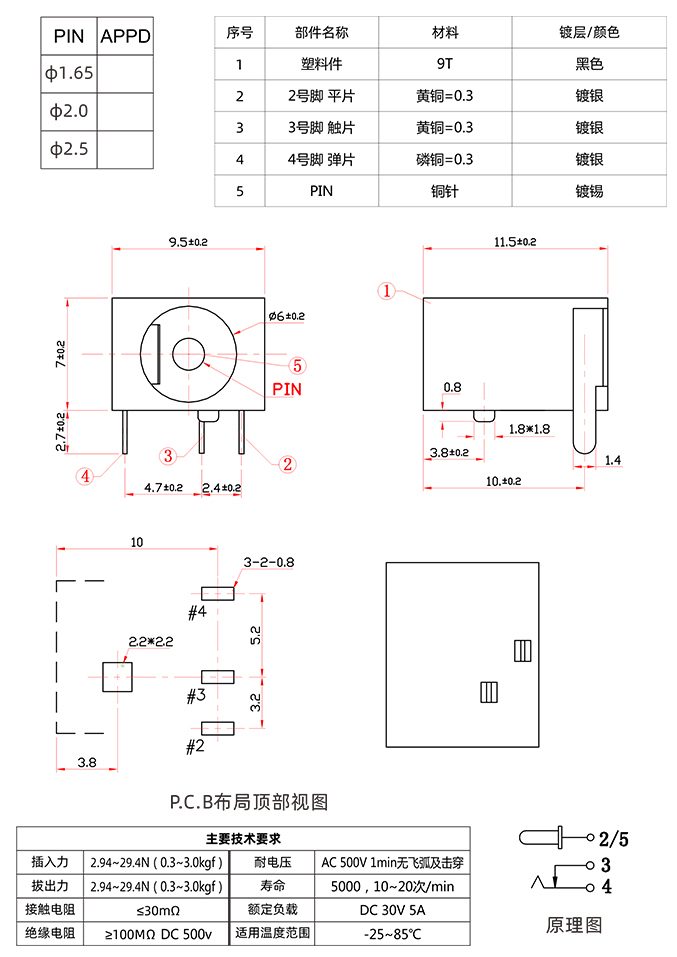 DC-044 详情页2.jpg