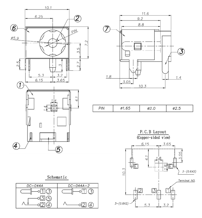 DC-044A 详情页2.jpg
