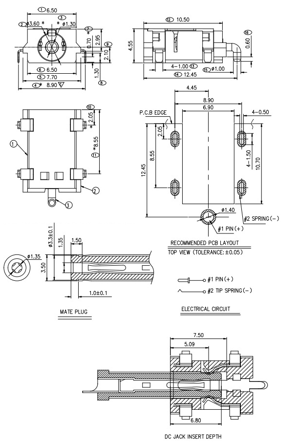 DC-045A 详情页2.jpg