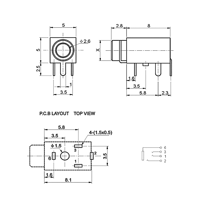 PJ-210B主图4.jpg
