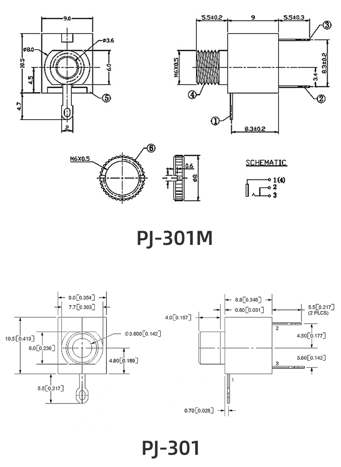PJ-301M 详情页2.jpg