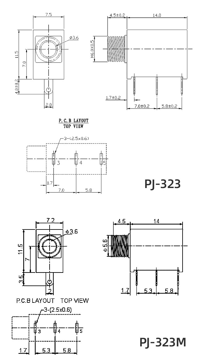 PJ-323详情页2.jpg