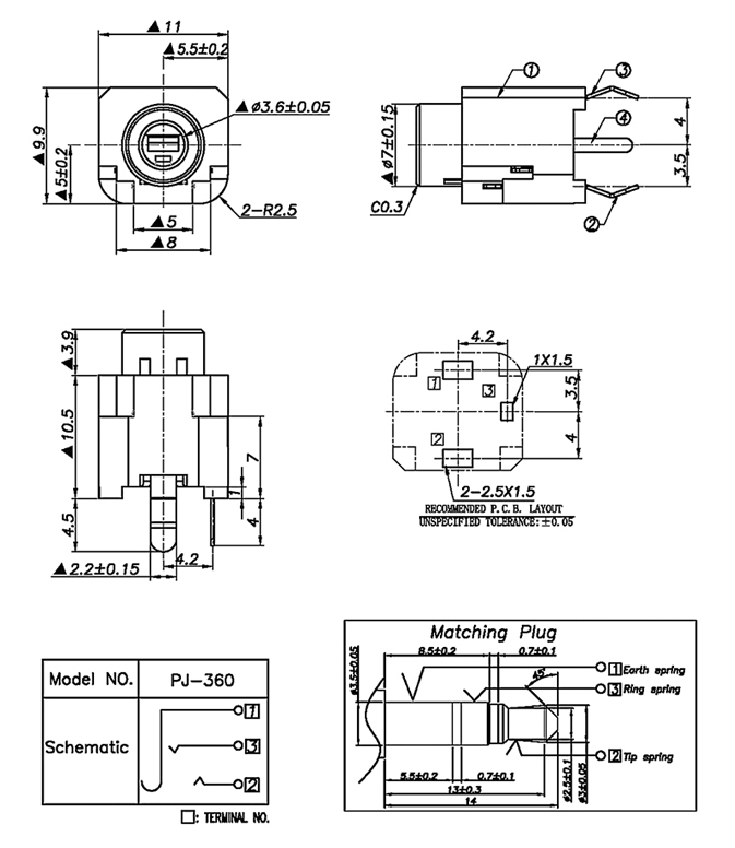 PJ-360详情页2.jpg